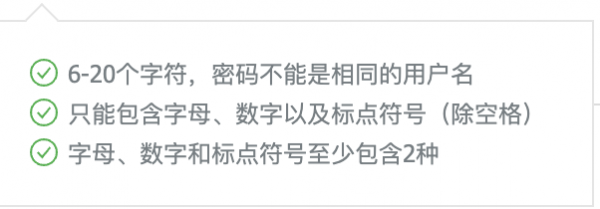 截屏2023-06-19 20.21.03.png