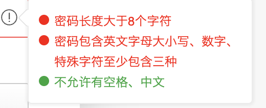 截屏2023-06-20 08.31.34.png