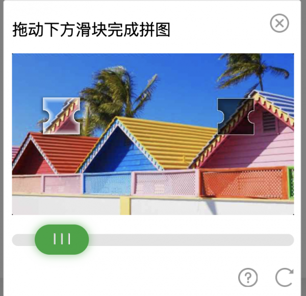 截屏2023-06-20 08.44.34.png