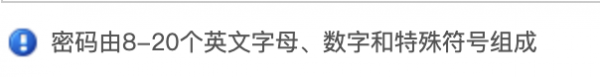 截屏2023-06-20 11.13.54.png