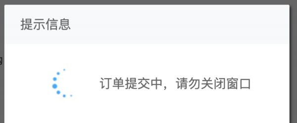 截屏2023-06-19 14.16.33.png